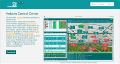 Desktop Screenshot of lanmisoft.com
